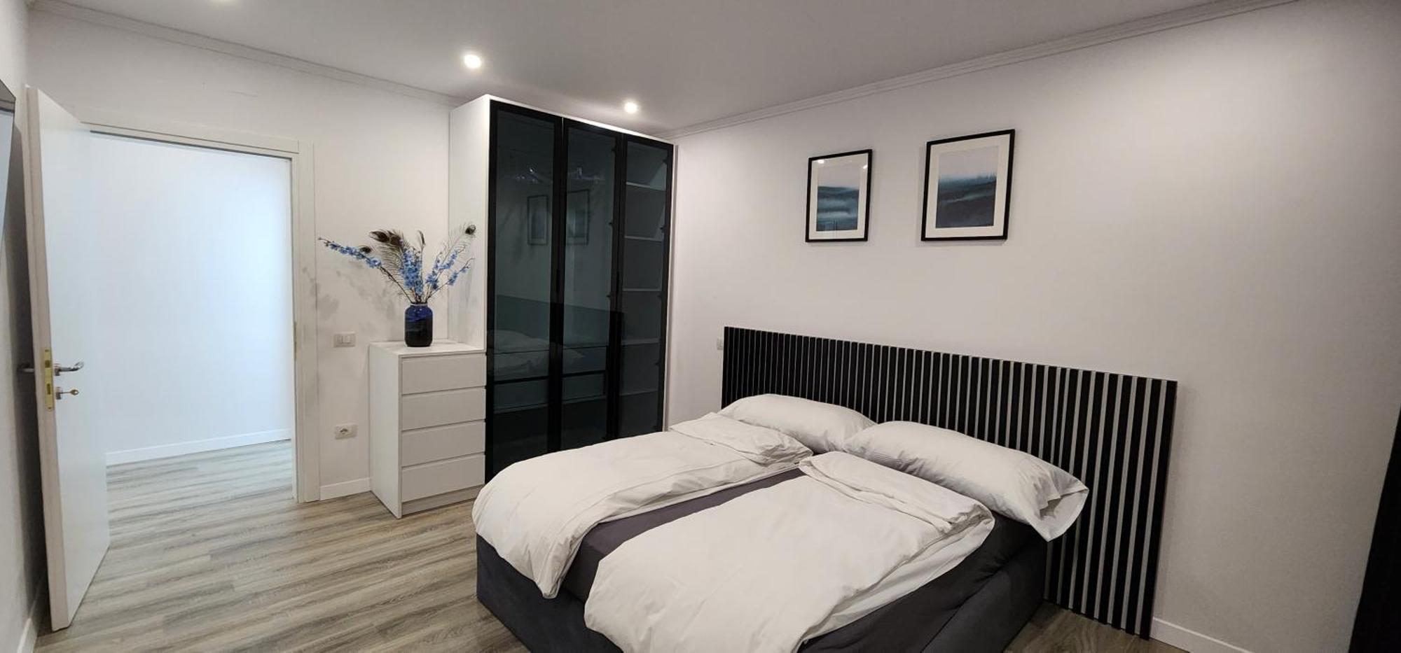 Durres City Apartment, City Center & Close To The Beach Exterior photo